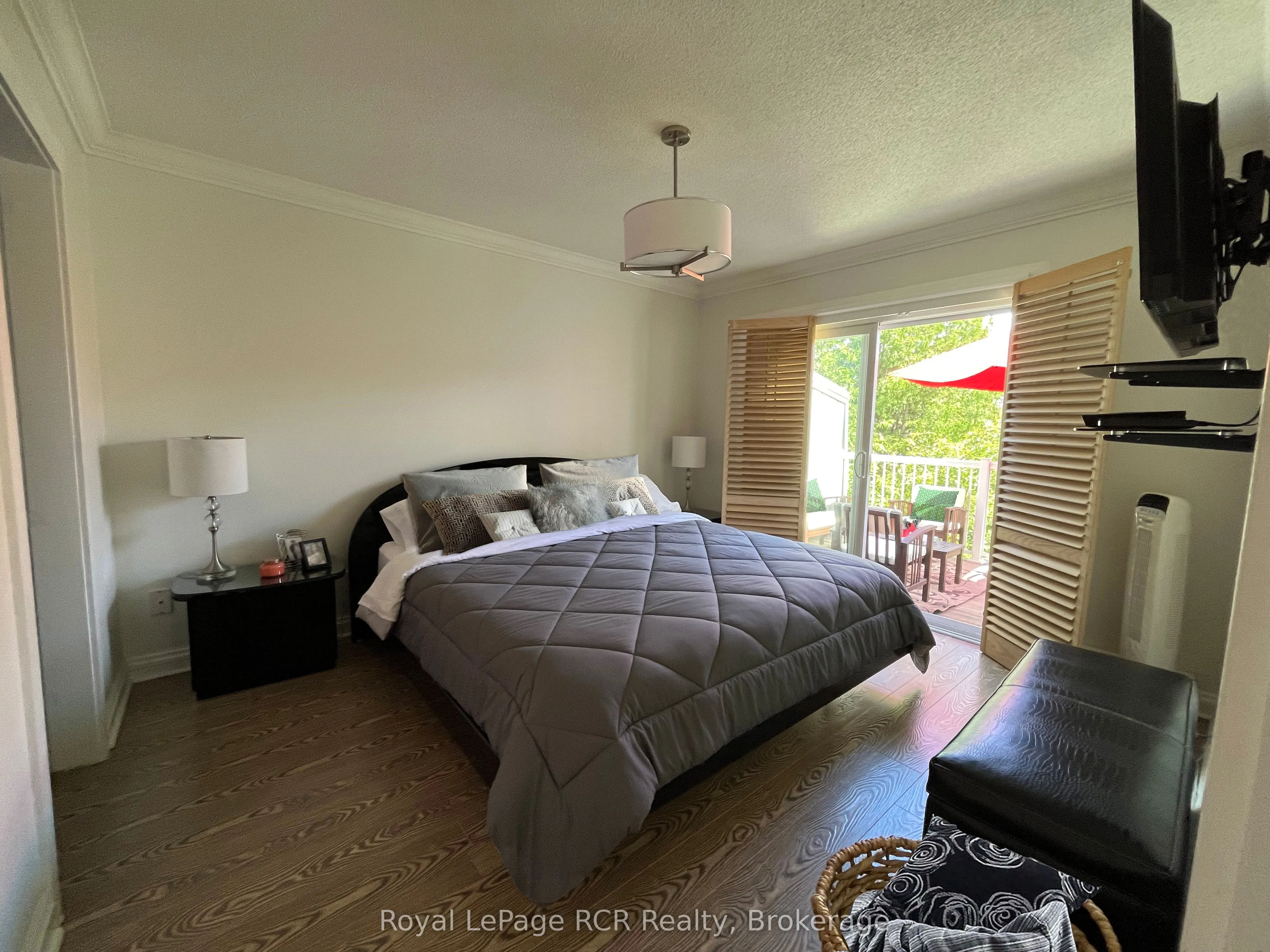 19 Dawson Drive, #59