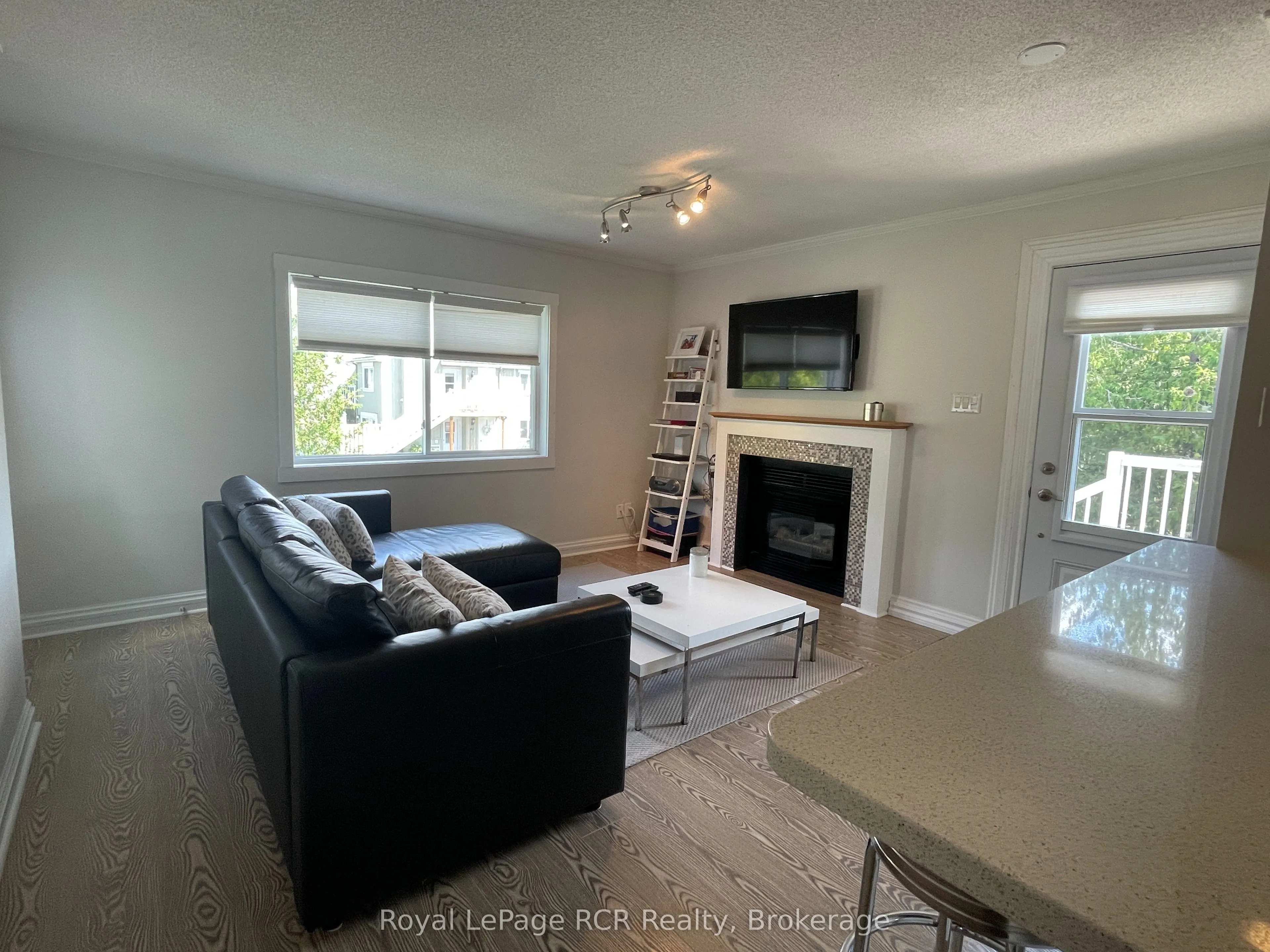 19 Dawson Drive, #59