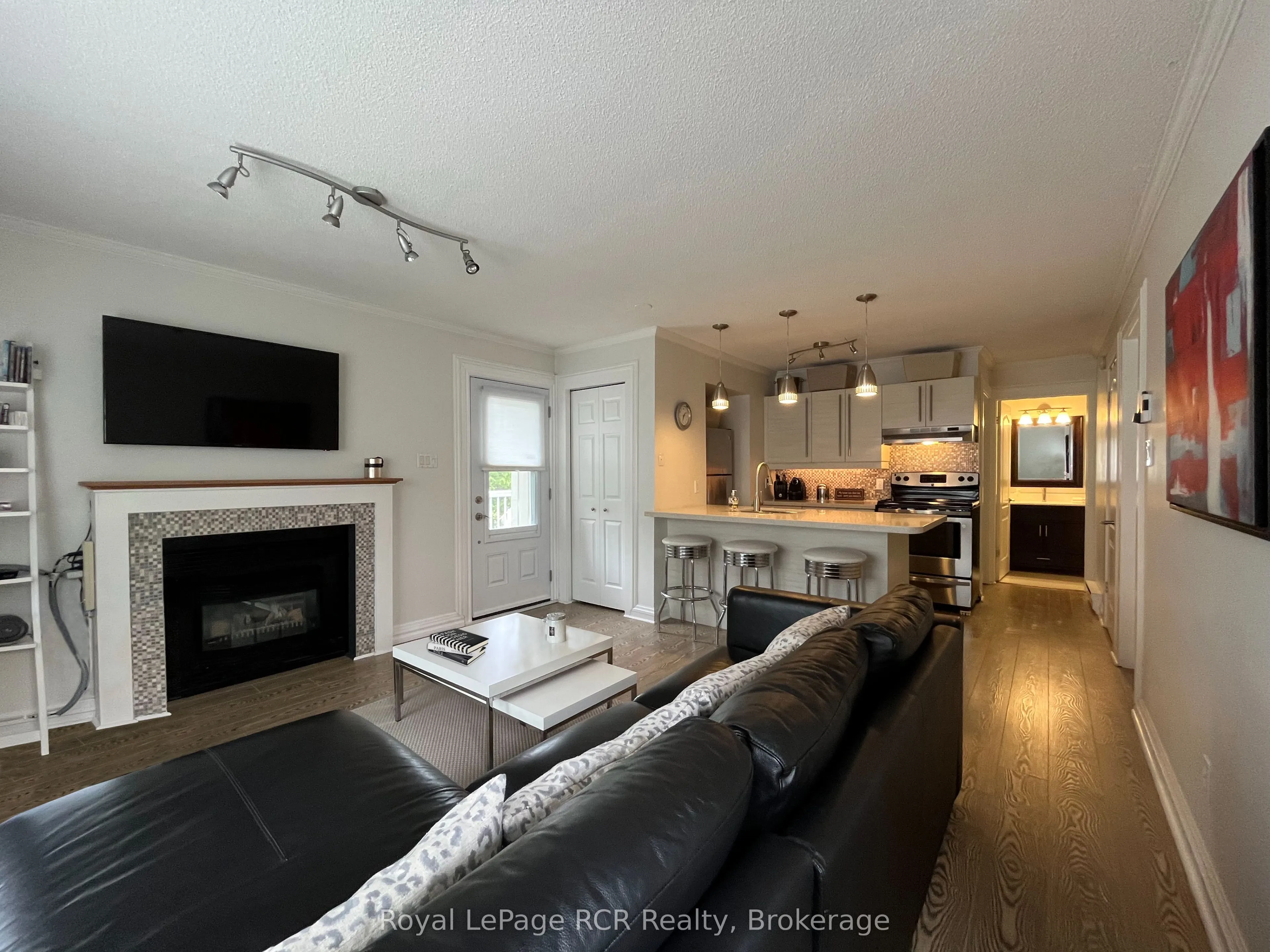 19 Dawson Drive, #59