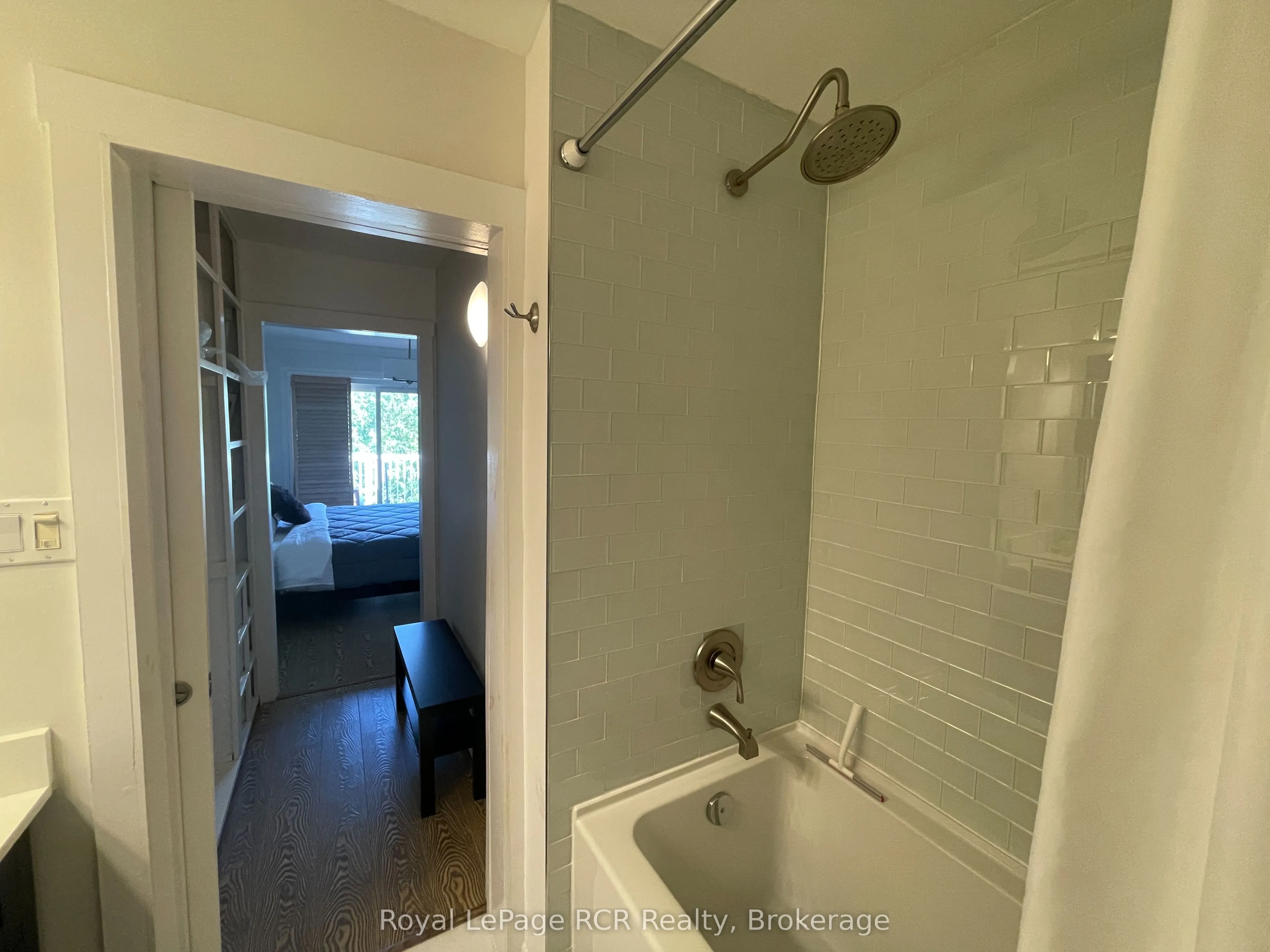 19 Dawson Drive, #59