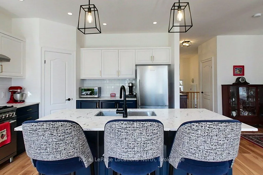 27 Newport Boulevard, #25