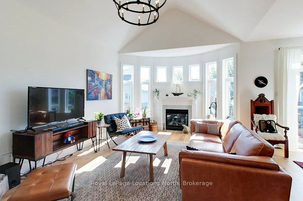 27 Newport Boulevard, #25