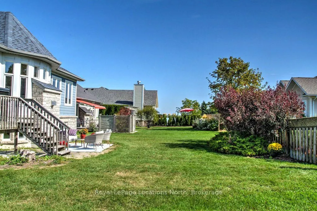 27 Newport Boulevard, #25