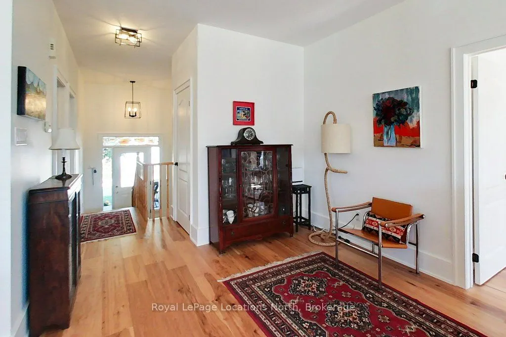 27 Newport Boulevard, #25