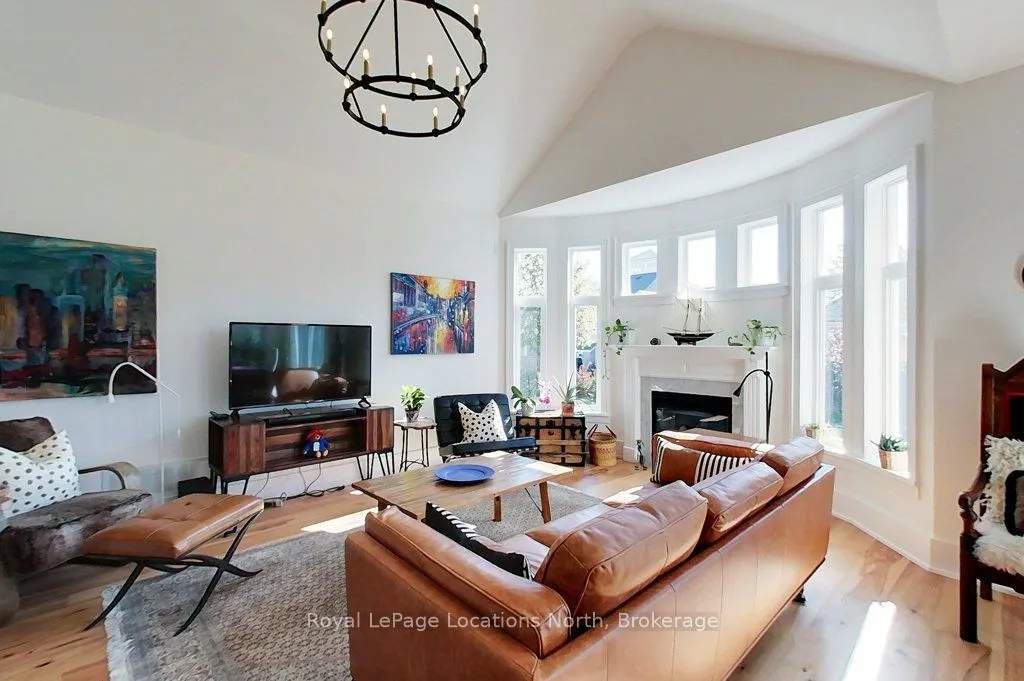 27 Newport Boulevard, #25