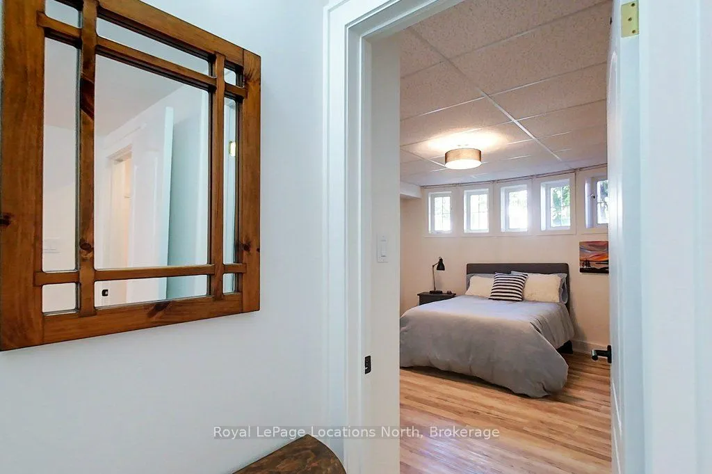 27 Newport Boulevard, #25