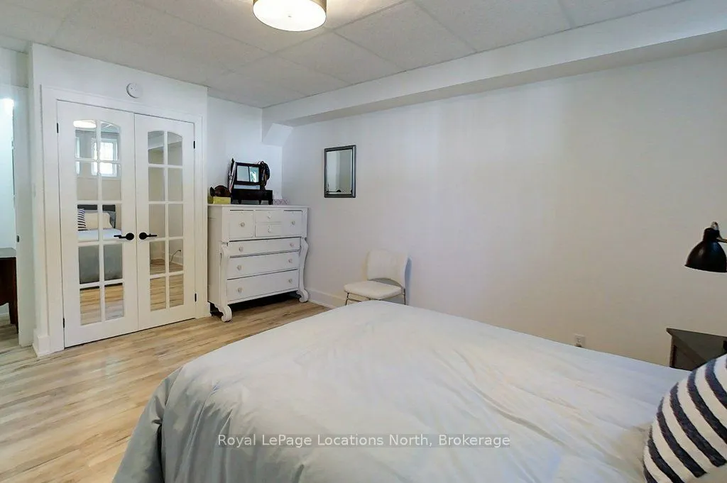 27 Newport Boulevard, #25
