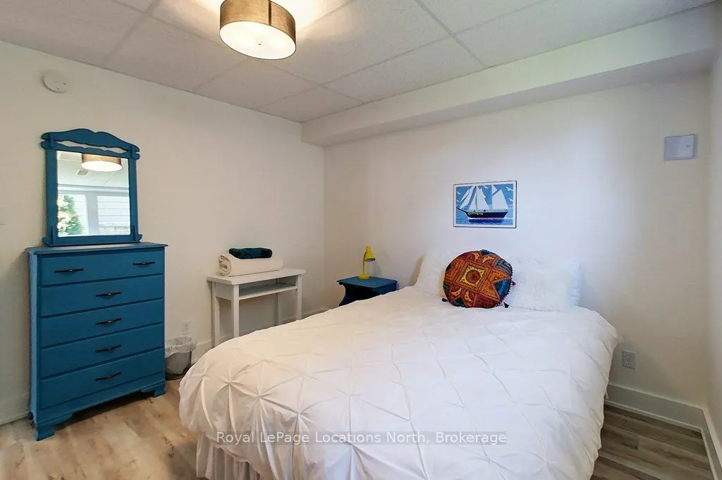 27 Newport Boulevard, #25