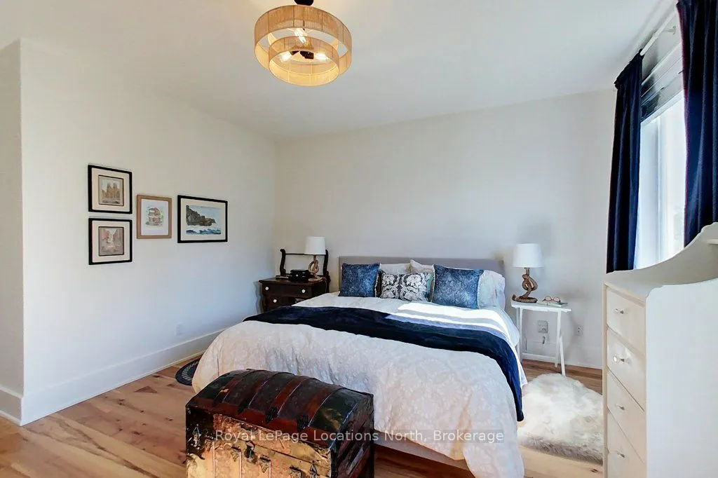 27 Newport Boulevard, #25