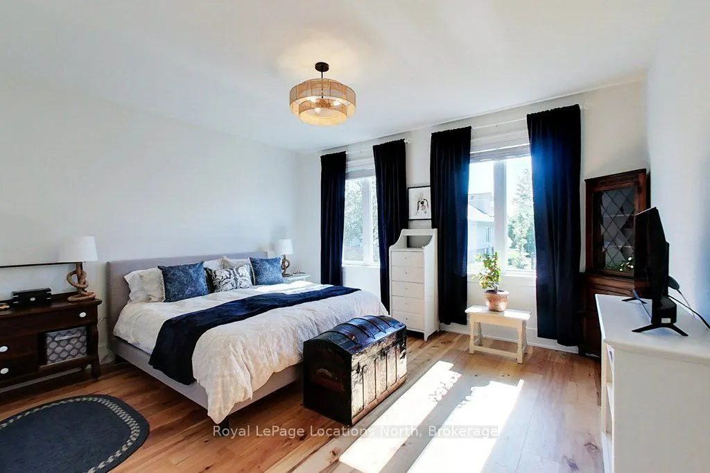 27 Newport Boulevard, #25
