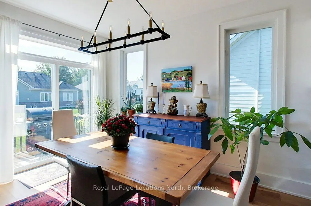 27 Newport Boulevard, #25