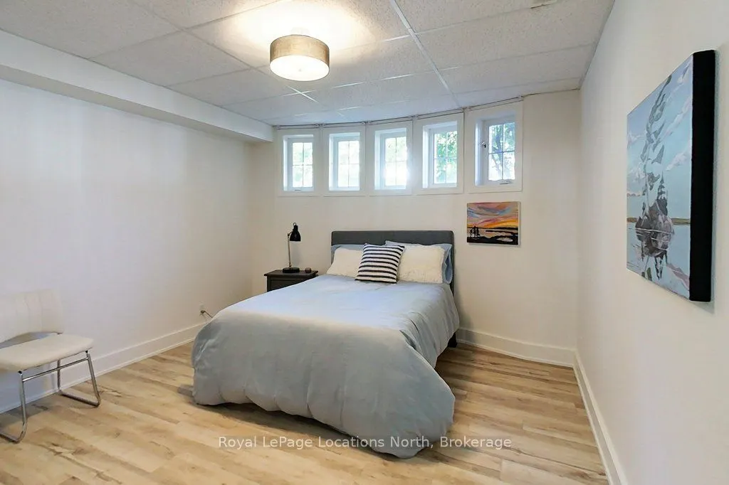 27 Newport Boulevard, #25