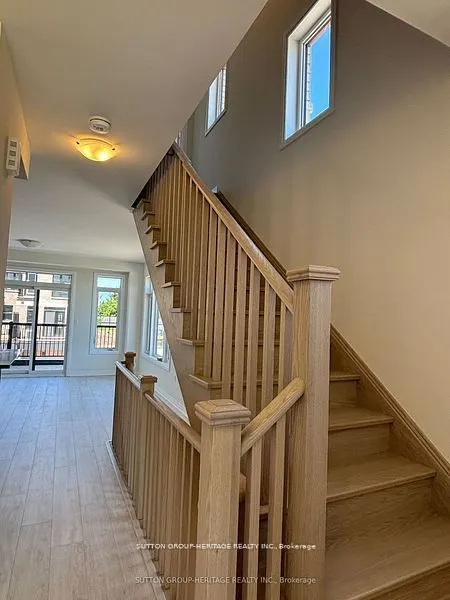 14 Cherry Hill Lane