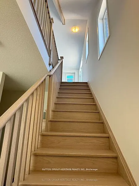 14 Cherry Hill Lane