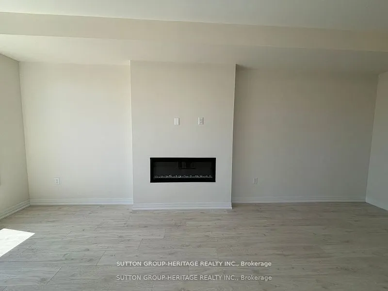 14 Cherry Hill Lane