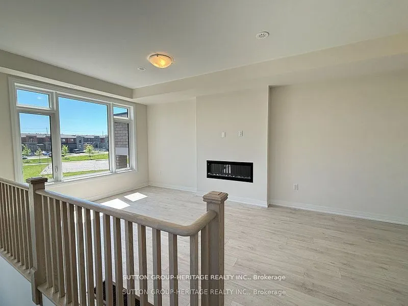 14 Cherry Hill Lane