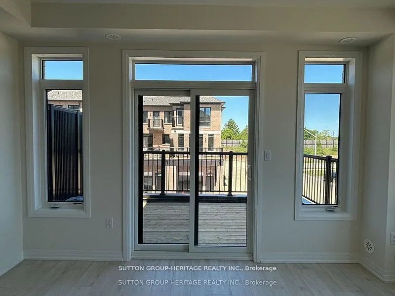 14 Cherry Hill Lane