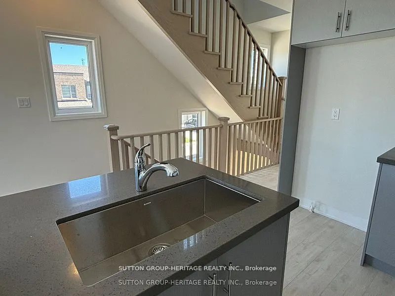 14 Cherry Hill Lane