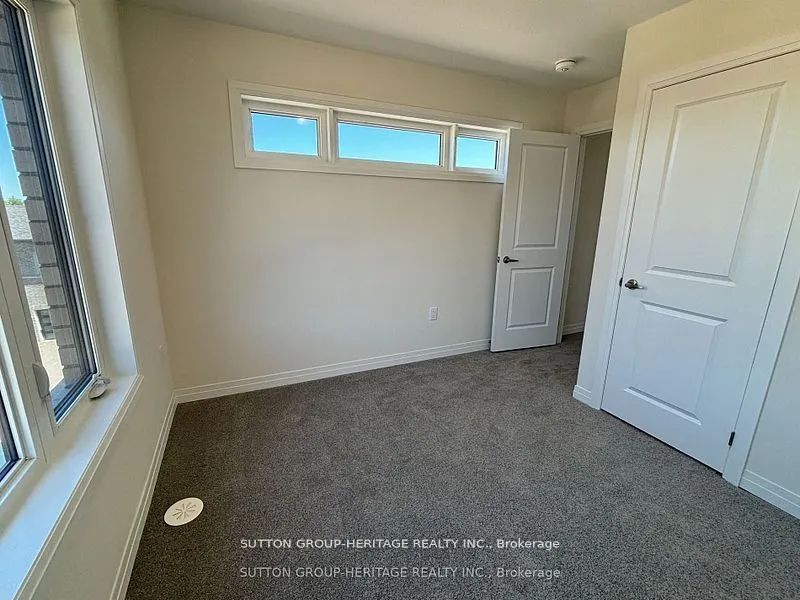 14 Cherry Hill Lane