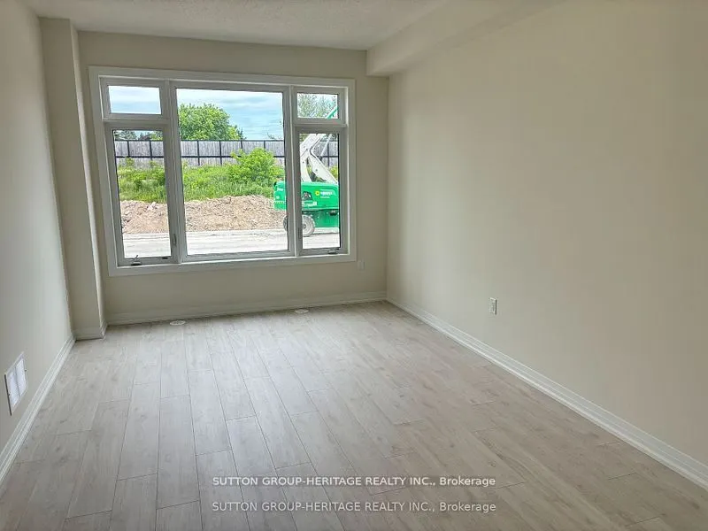 14 Cherry Hill Lane