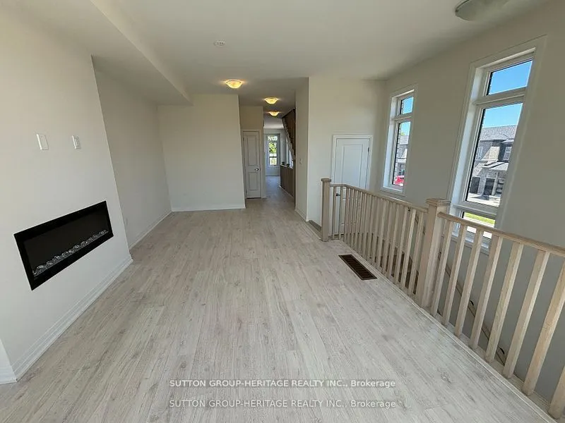 14 Cherry Hill Lane