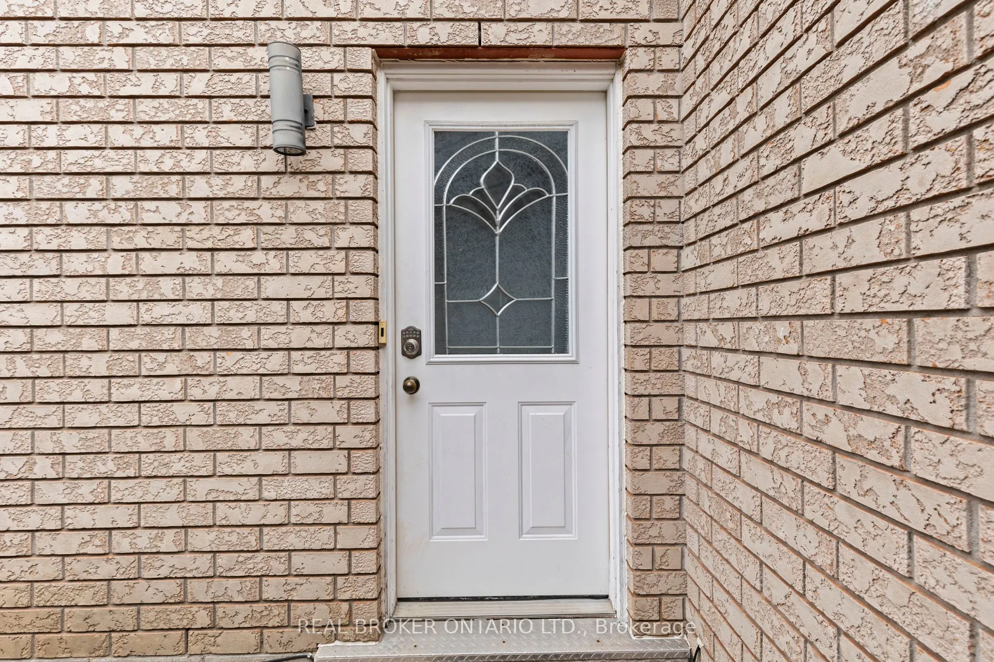 268 Johnson Street