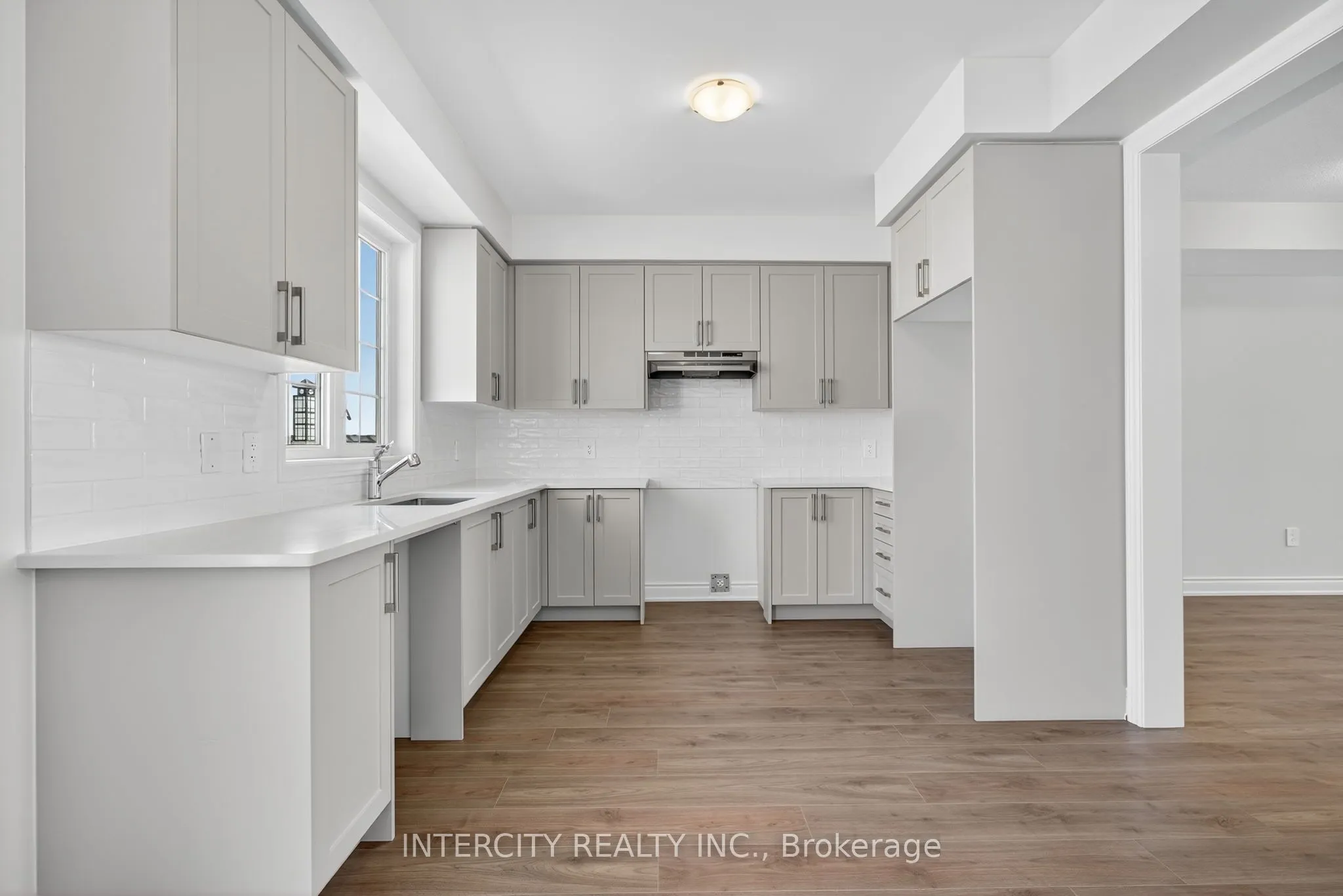 21 Avalon Drive