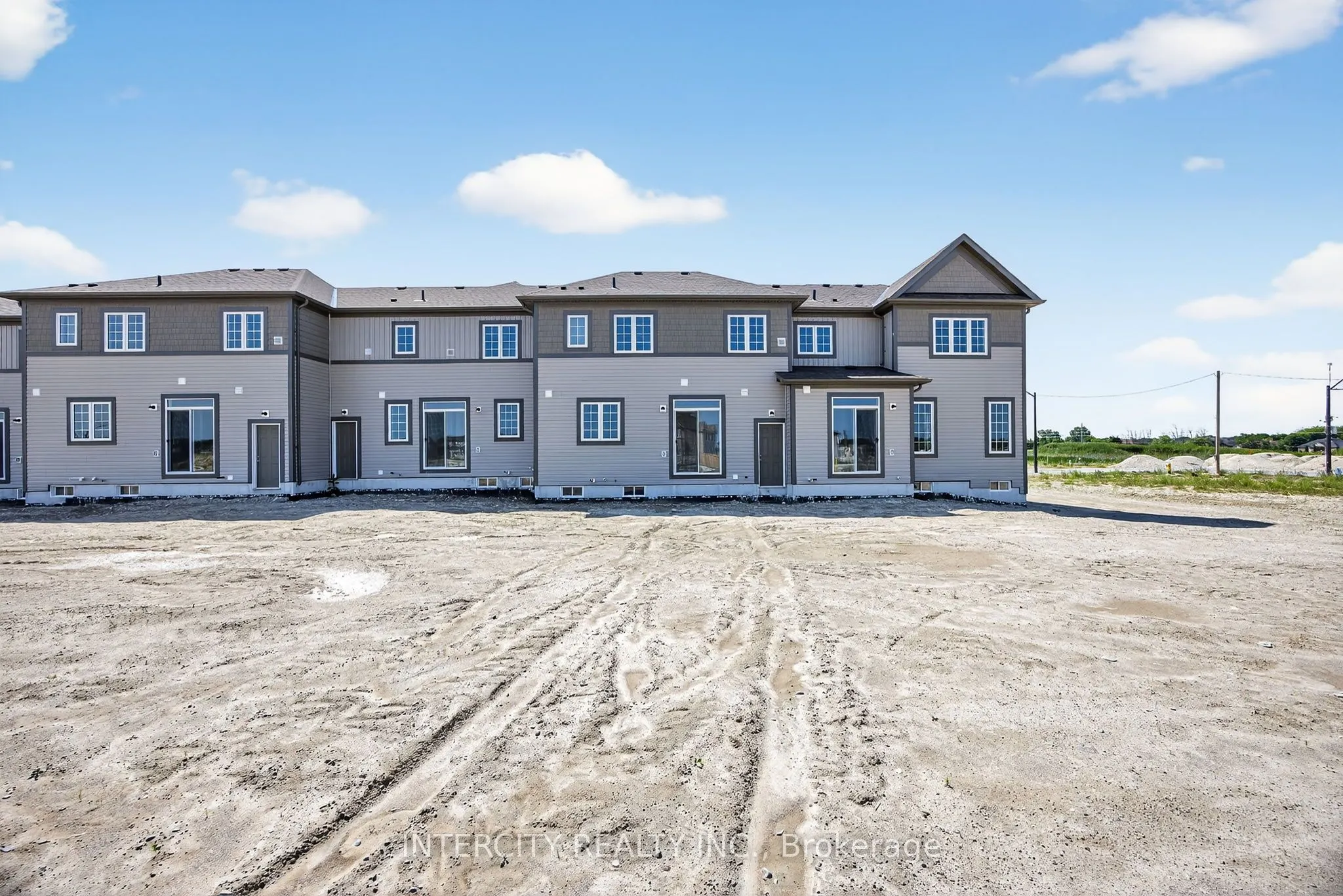 21 Avalon Drive