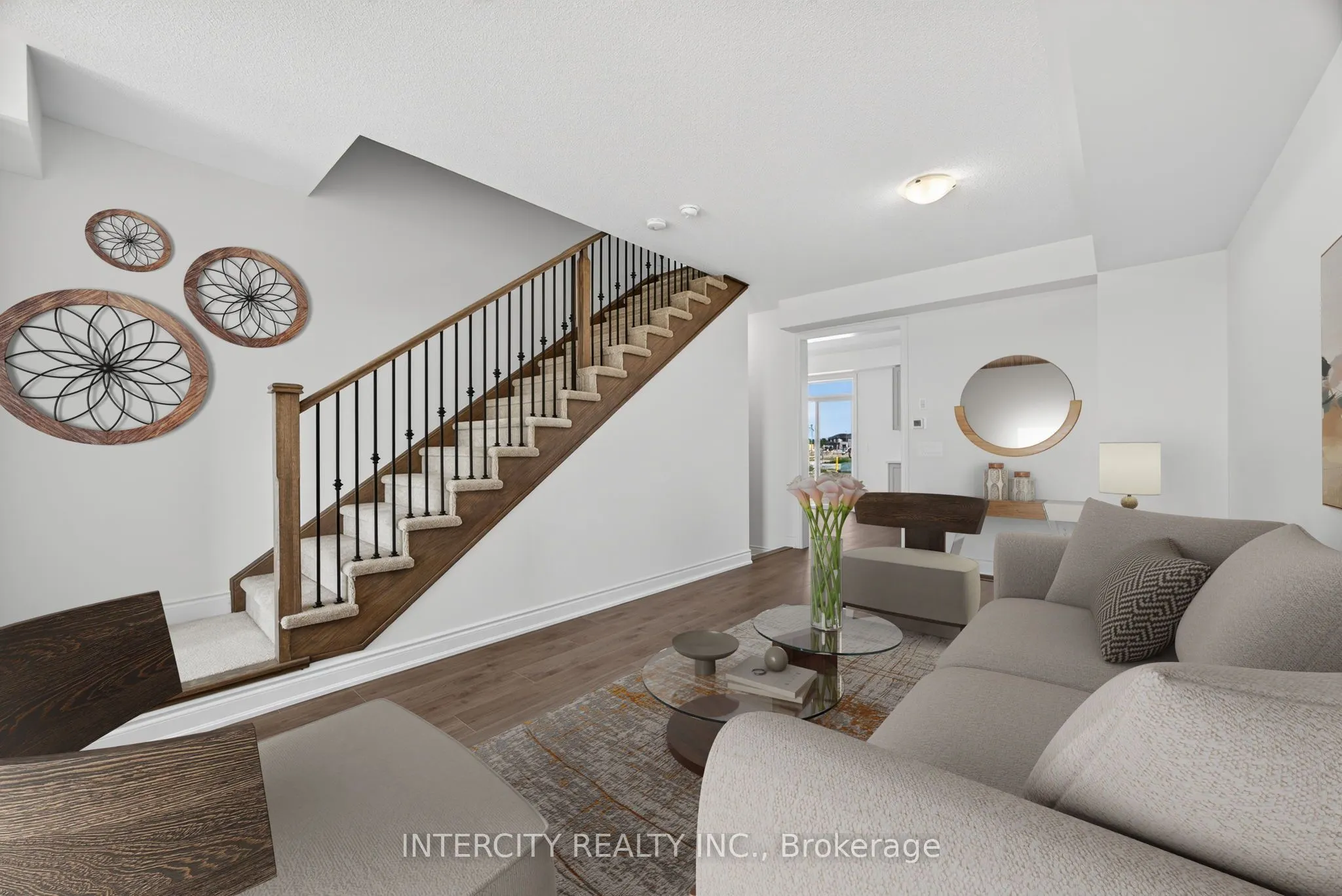 21 Avalon Drive