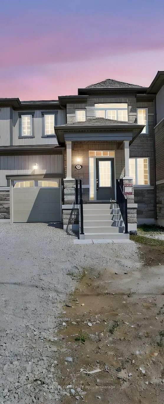 21 Avalon Drive