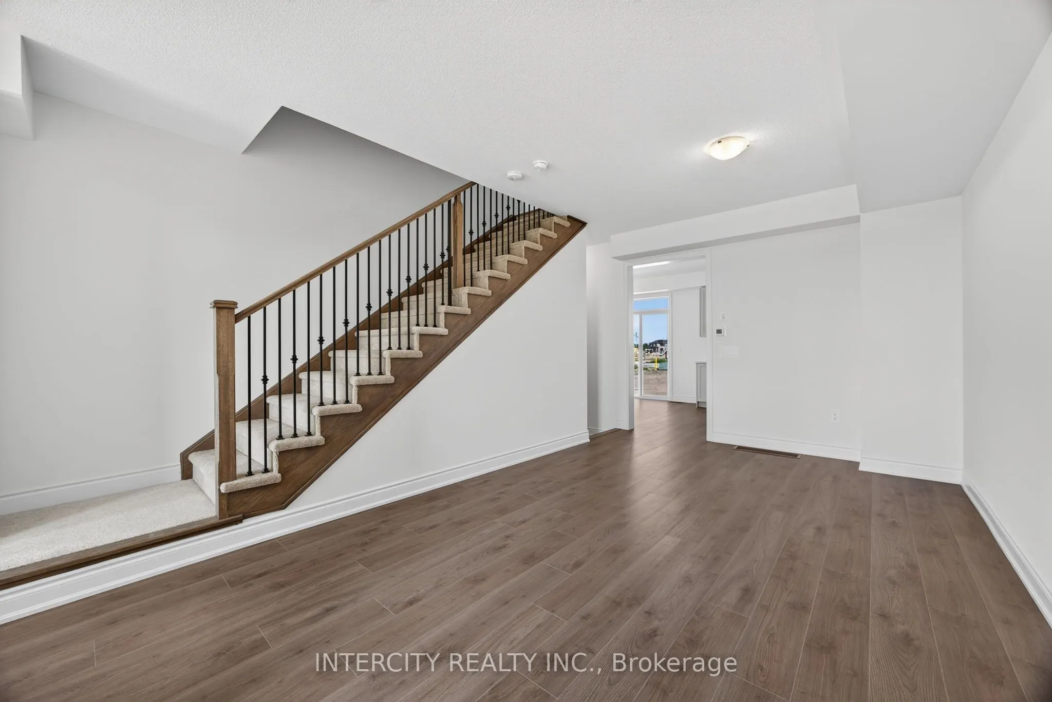 21 Avalon Drive