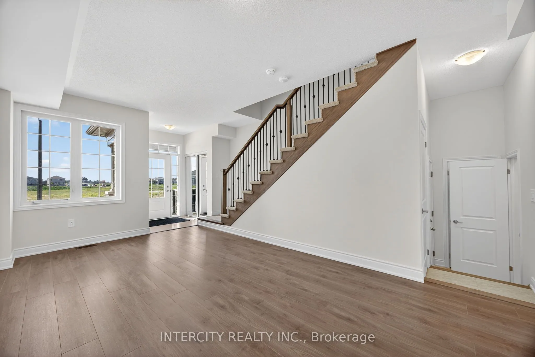 21 Avalon Drive