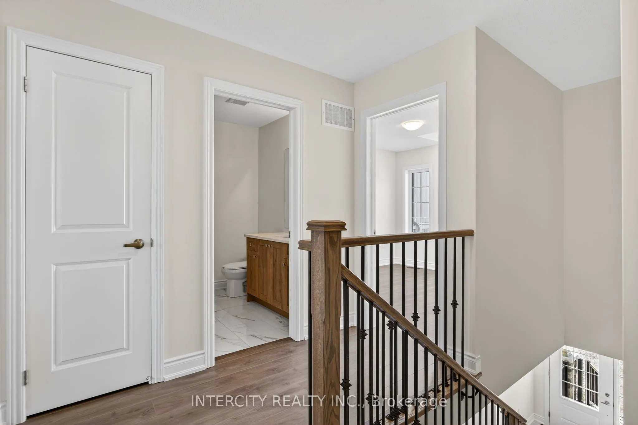 21 Avalon Drive