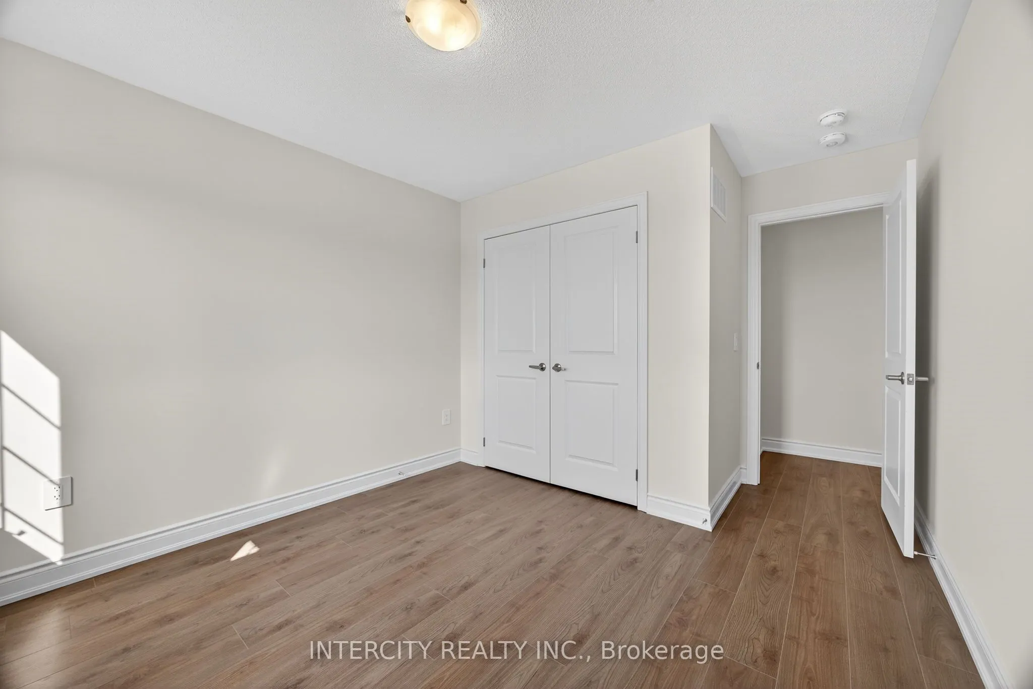 21 Avalon Drive