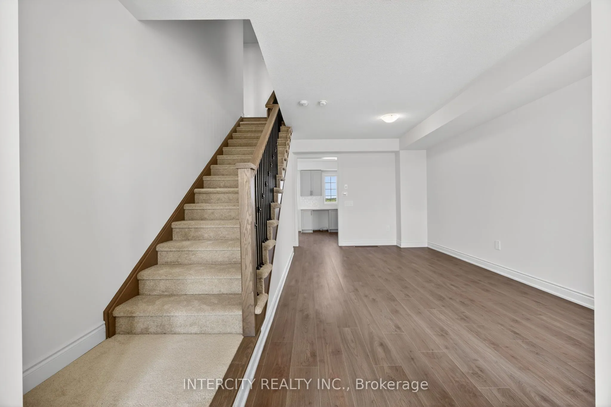 21 Avalon Drive
