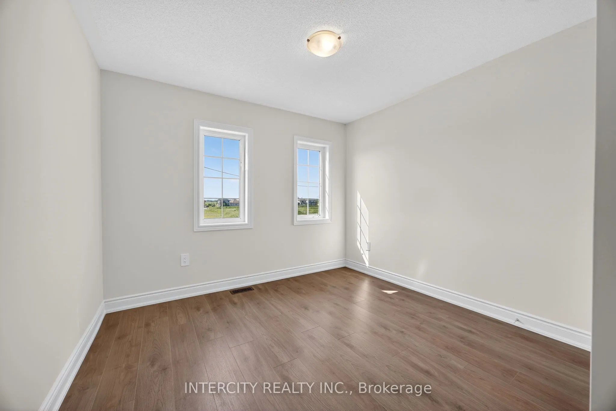 21 Avalon Drive