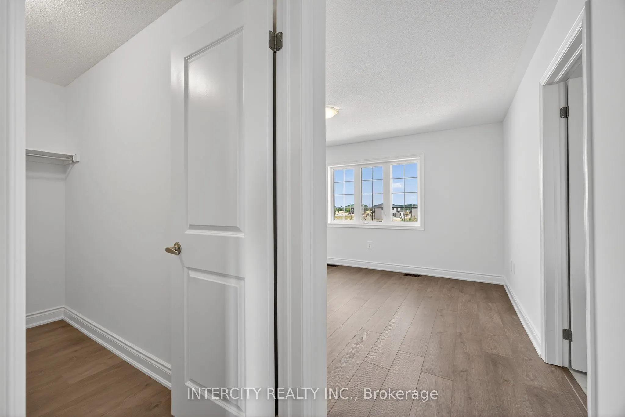 23 Avalon Drive
