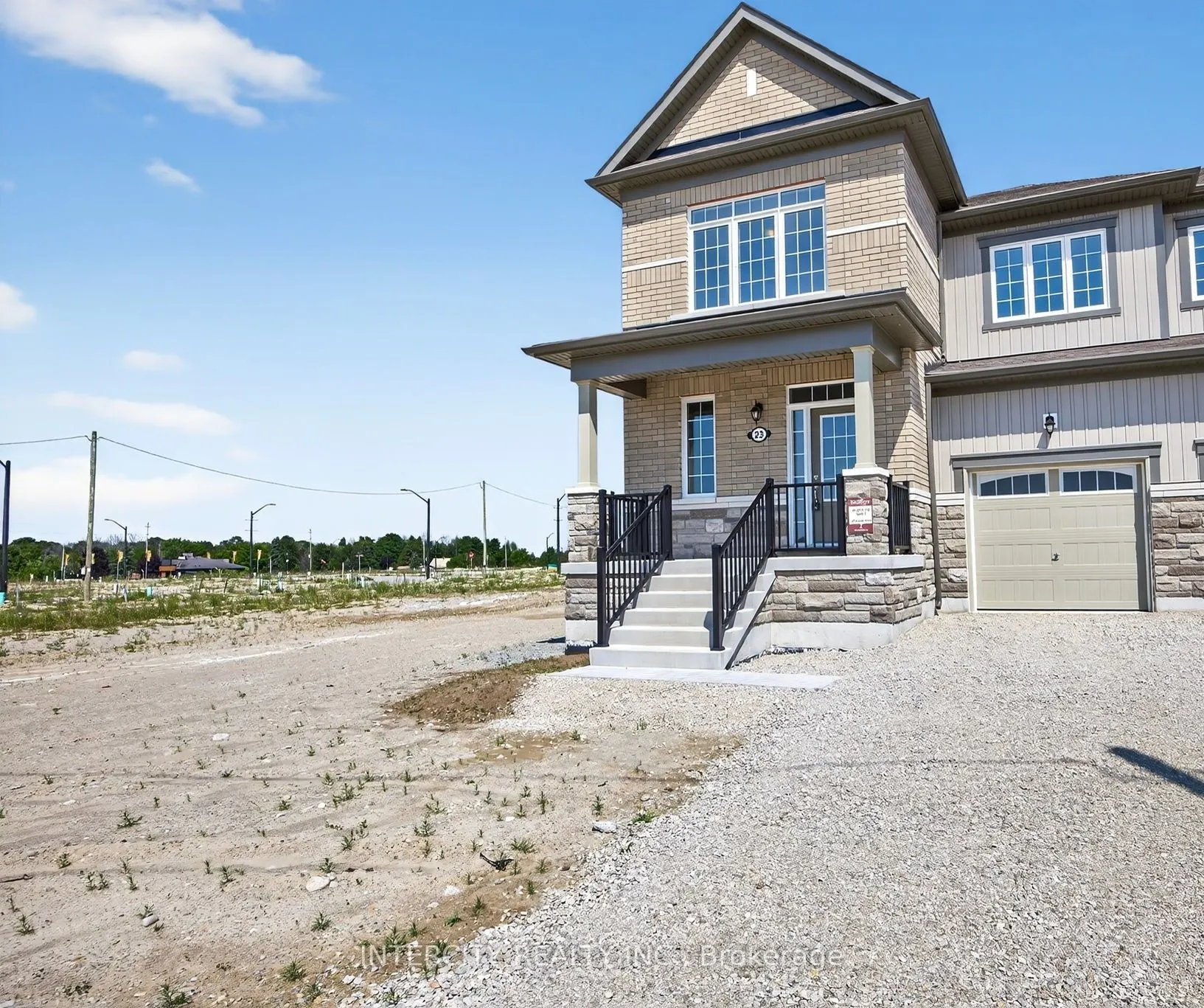 23 Avalon Drive