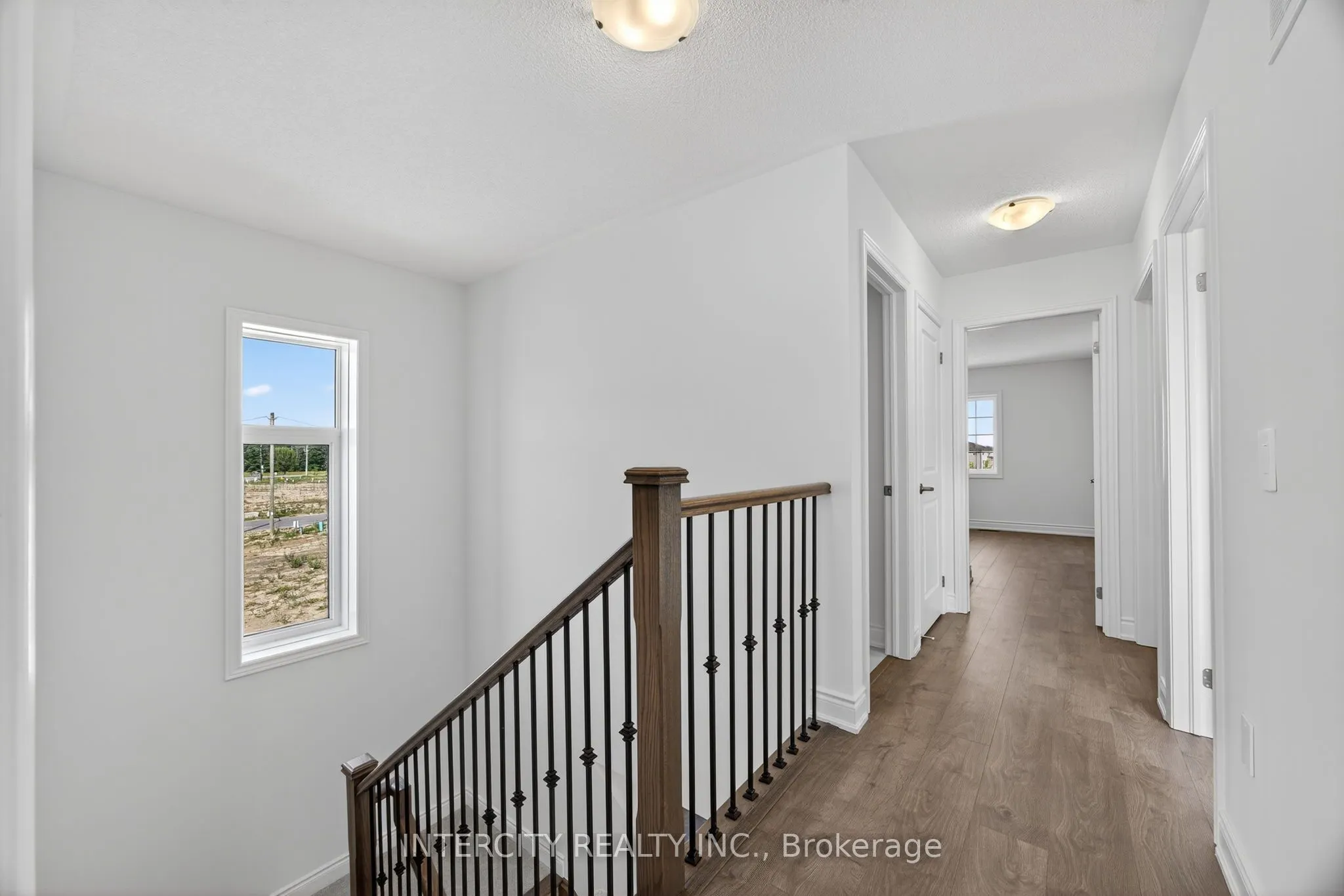 23 Avalon Drive