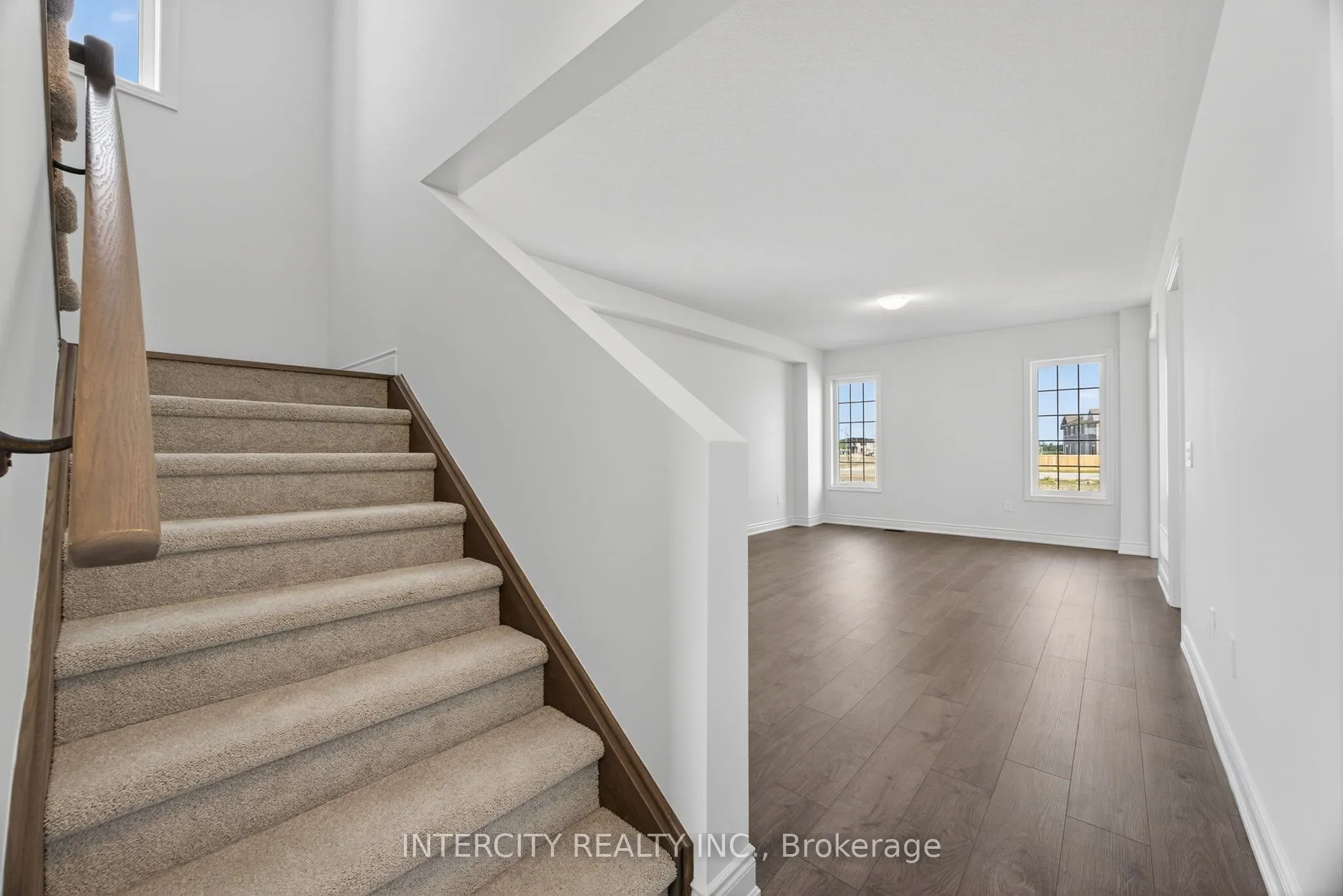 23 Avalon Drive
