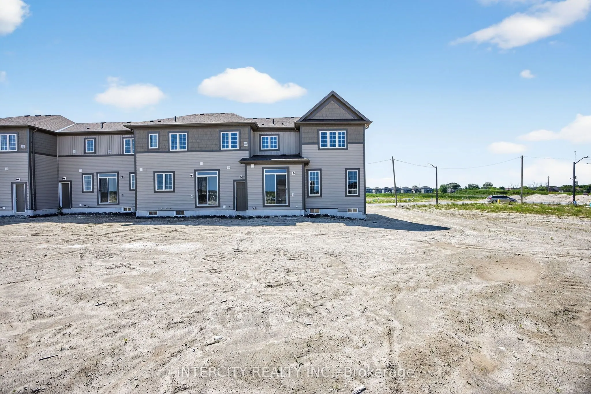 23 Avalon Drive