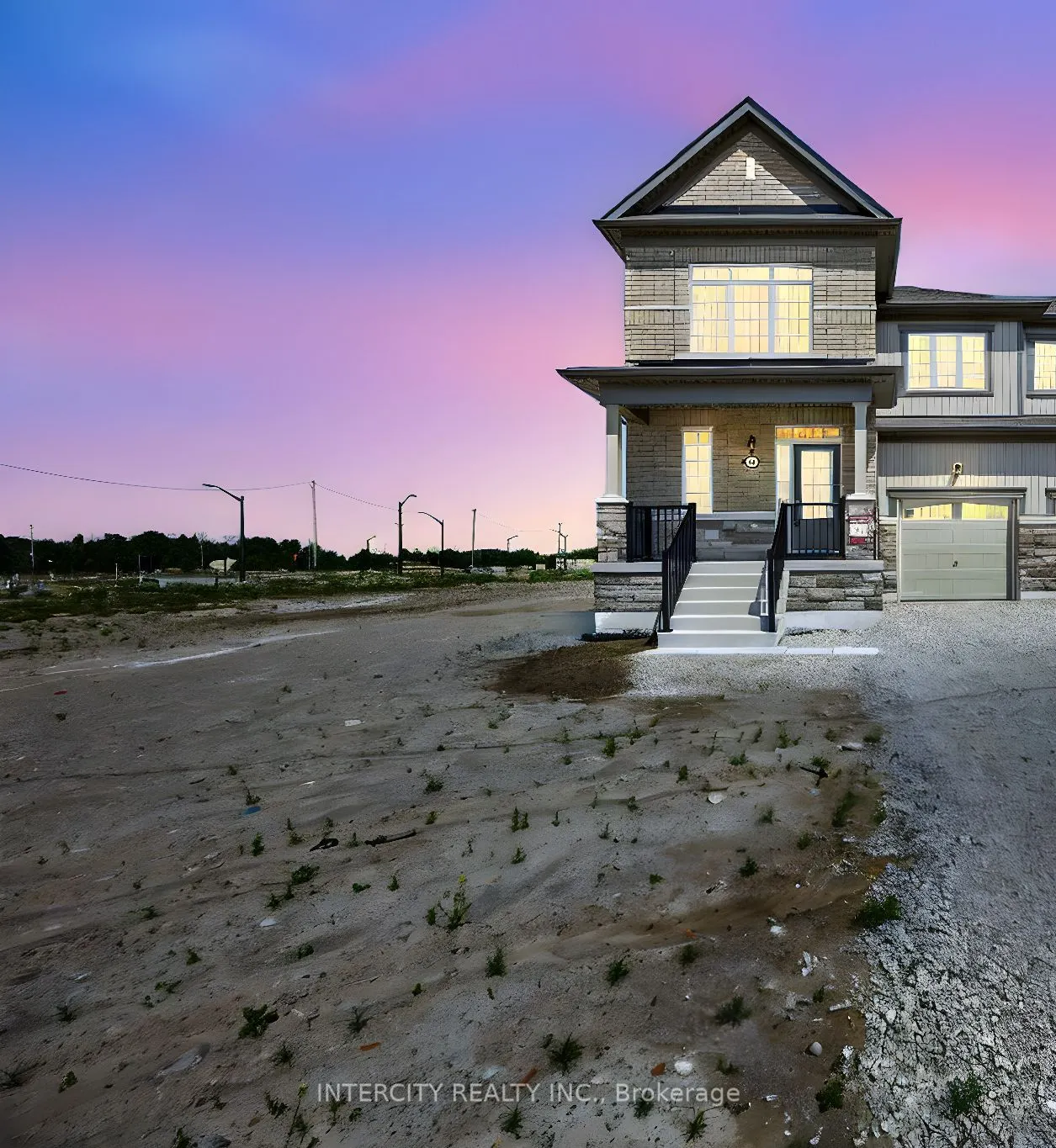 23 Avalon Drive
