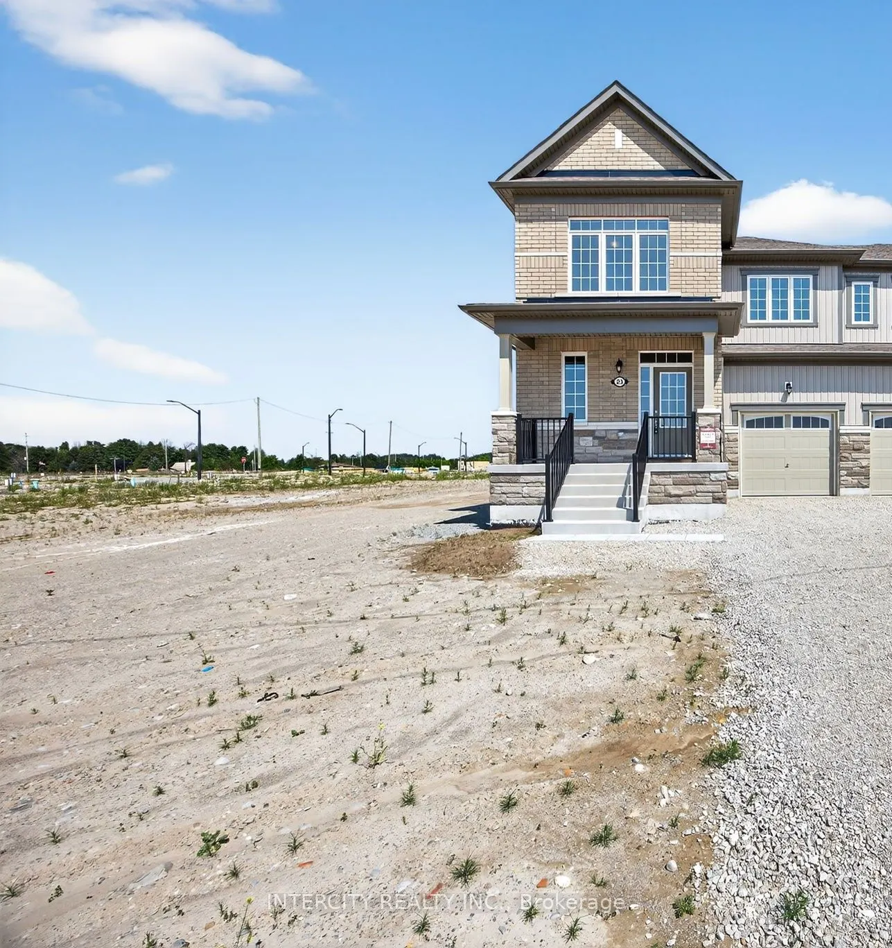 23 Avalon Drive