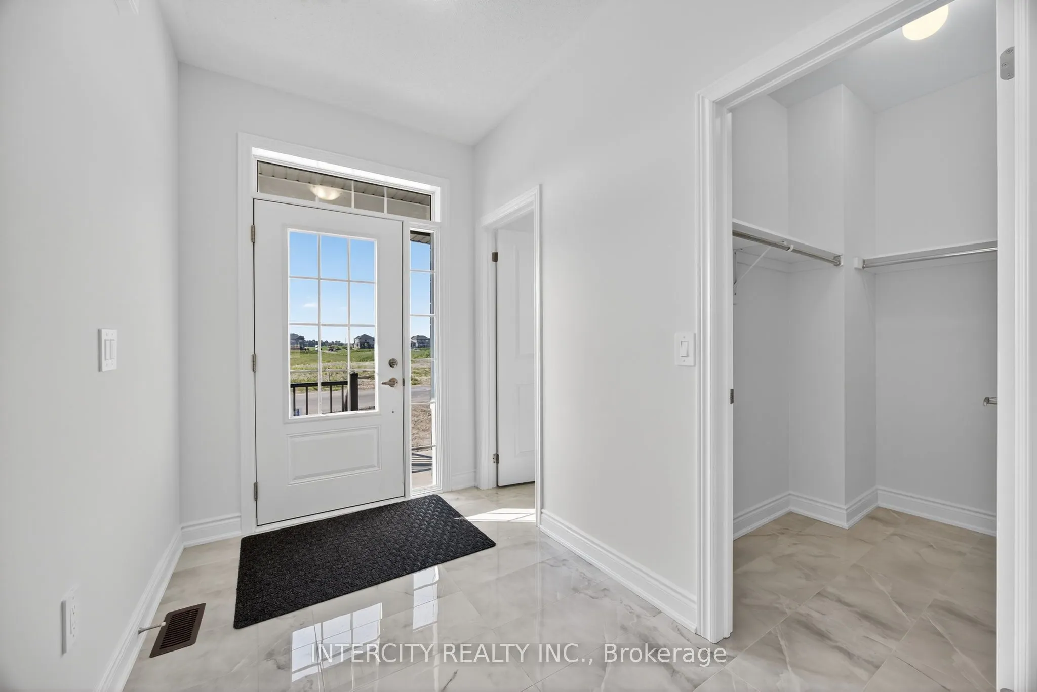 23 Avalon Drive