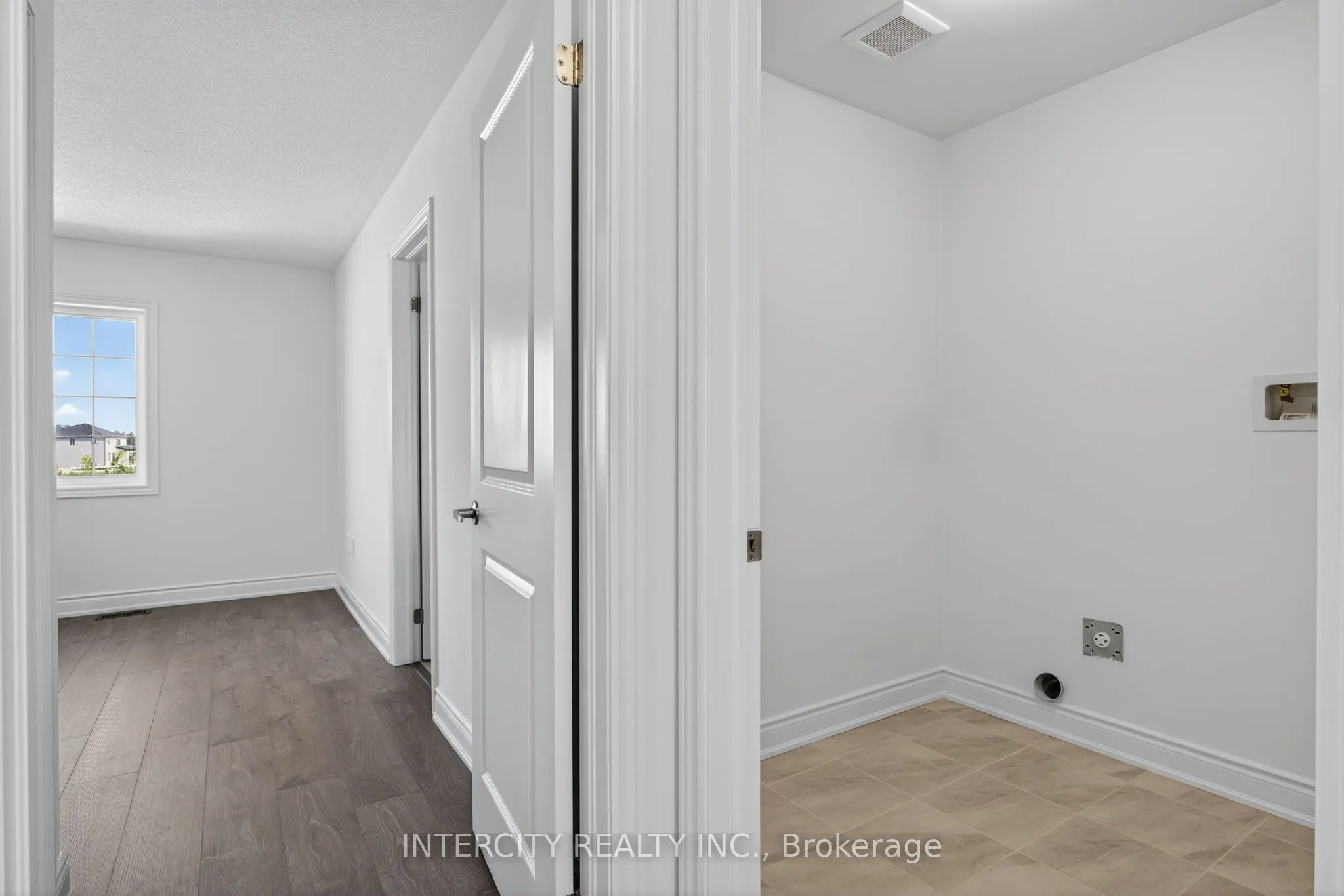 23 Avalon Drive