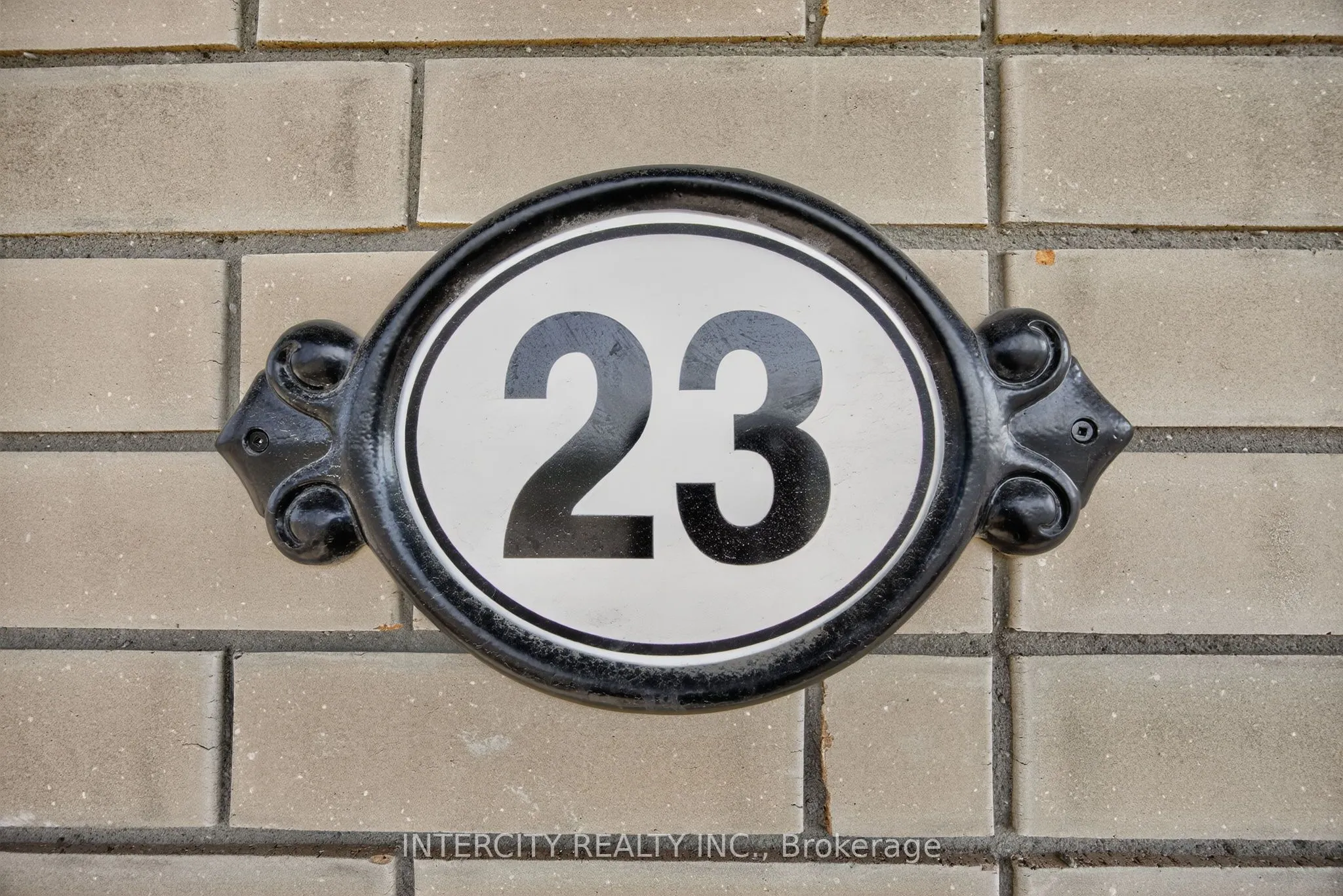 23 Avalon Drive
