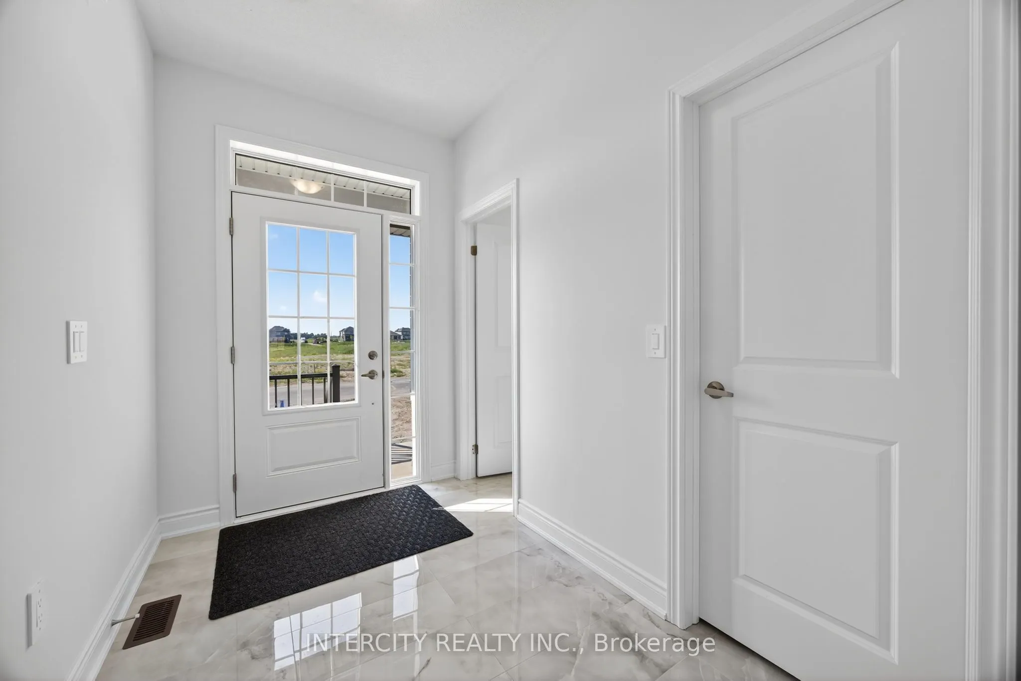23 Avalon Drive