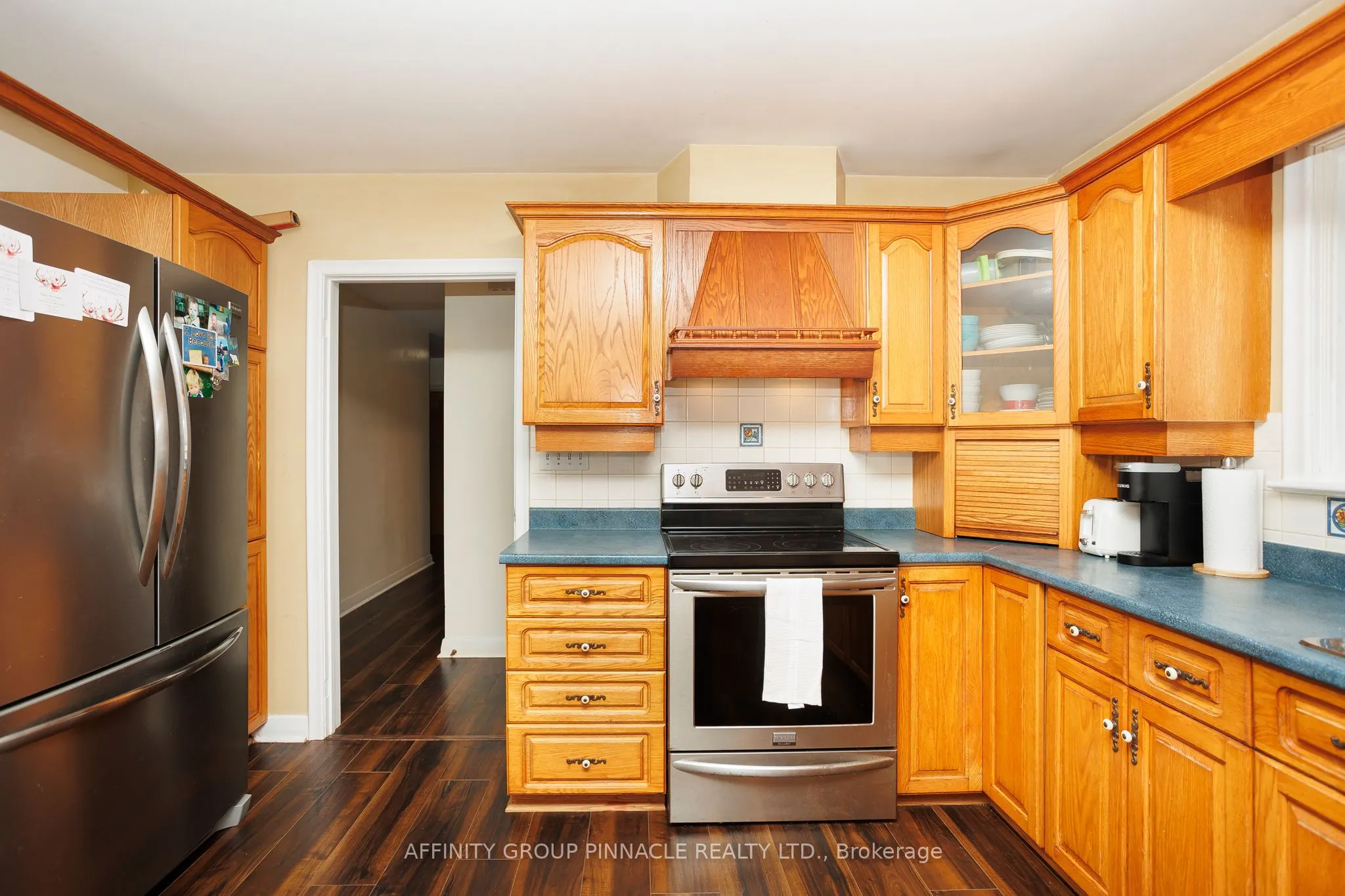 2173 Concession 10 Road