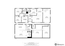 2173 Concession 10 Road