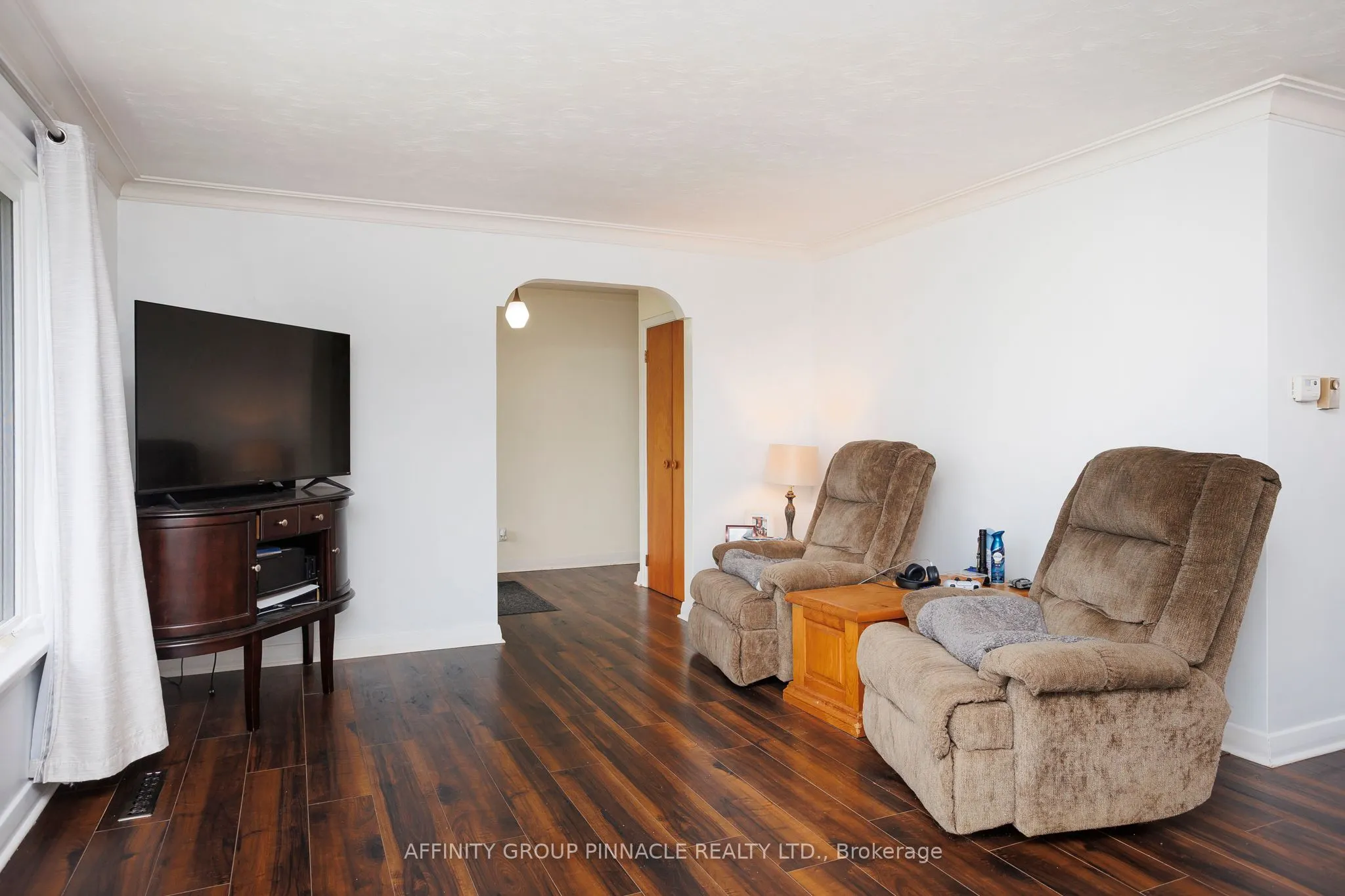 2173 Concession 10 Road